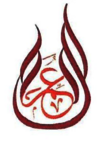 مؤسسة بيوت معمورة للتجارة